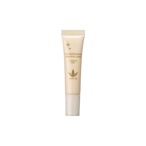 ビーバンジョア（VIVANT JOIE） ジョアエコ 薬用 UV美白