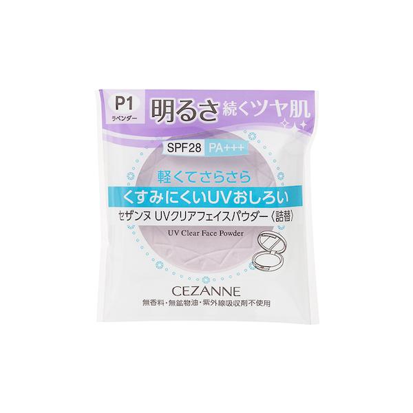 hands-net_4939553041146