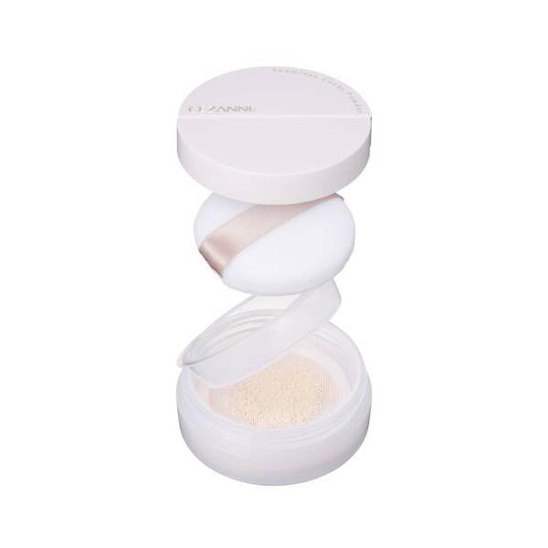 hands-net_4939553043409_1_d_20251016071622