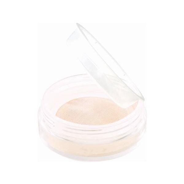 hands-net_4939553043409_2_d_20251016071622