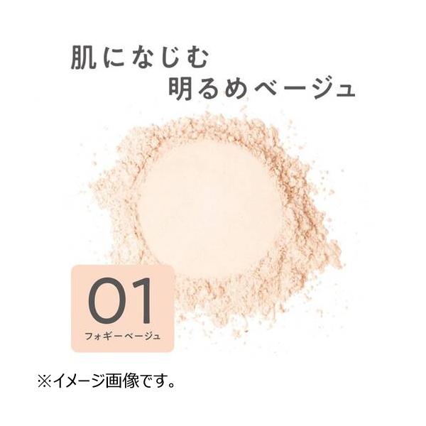 hands-net_4939553043409_3_d_20251016071622