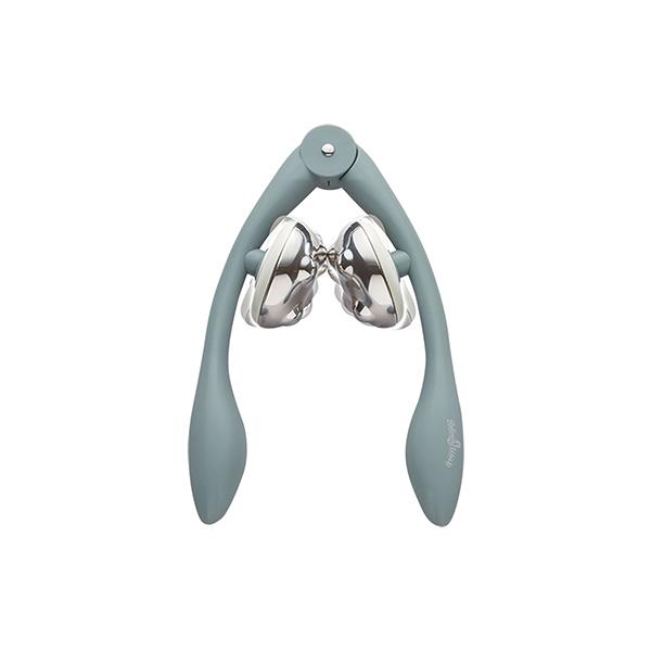 NVO[N@Zbgo[NECK@HARD@NH3747 nY