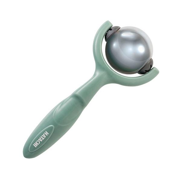 他サイト： リラクシングワーク　リセットローラーSTICK ハンズの商品画像