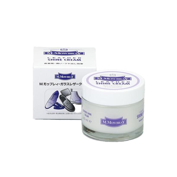 カラー：無色本体サイズ（約）：幅5.8×奥5.8×高5cm内容量（約）：60mL