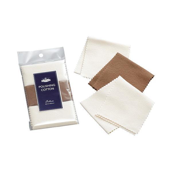 M.DuBiM.MOWBRAYj@|bVO@Rbg~j@3 nY