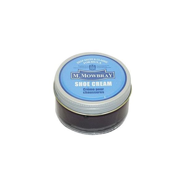 重量・容量（約）：50mL      原産国：イタリア製ガラスビン