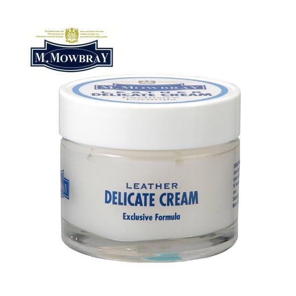 カラー：クリアサイズ（約）：幅5.8×奥5.8×高5cm 内容量（約）：60mL素材：ラノリンエマルジョン、可塑剤エマルジョン、セルロース濃縮液、香料