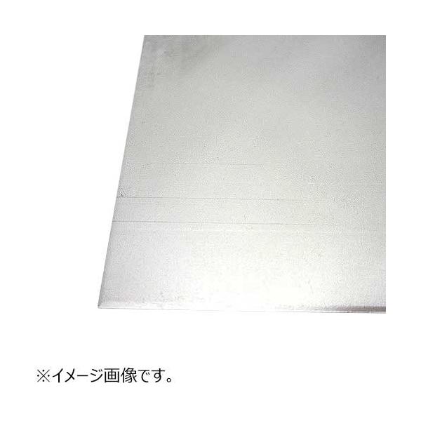 泰豊 ステンレス板 縦100×横200×厚1.5mm│金属材料 ステンレス板 ハンズ :4940372051452:ハンズ店 通販 洋白板 90×100 厚0.7mm 1枚