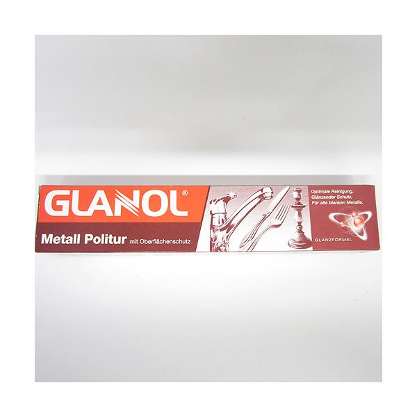 容量（約）：100ml