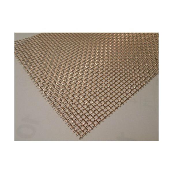 本体サイズ（約）：縦100×横200mm<BR>素材：JIS＿C1100相当<BR>原産国：日本