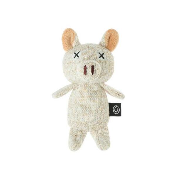 _bhEFC@FADAj}vbV@XS@sbO nY