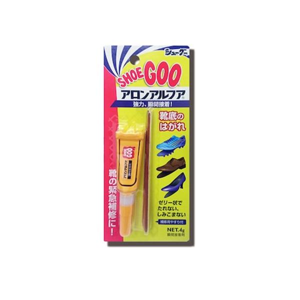 SHOE@GOO@V[O[AAt@@4g nY