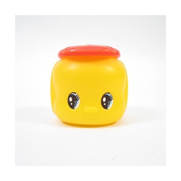 tGL@ǂԂ̂@608@60g nY