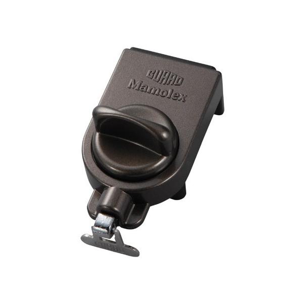 }bNX@ECh@No.510B@uY nY