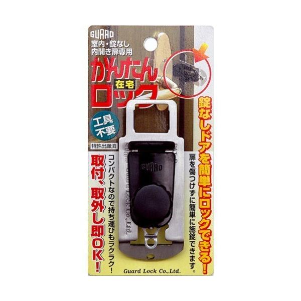 K[hbN@񂽂񃍃bN@260 nY