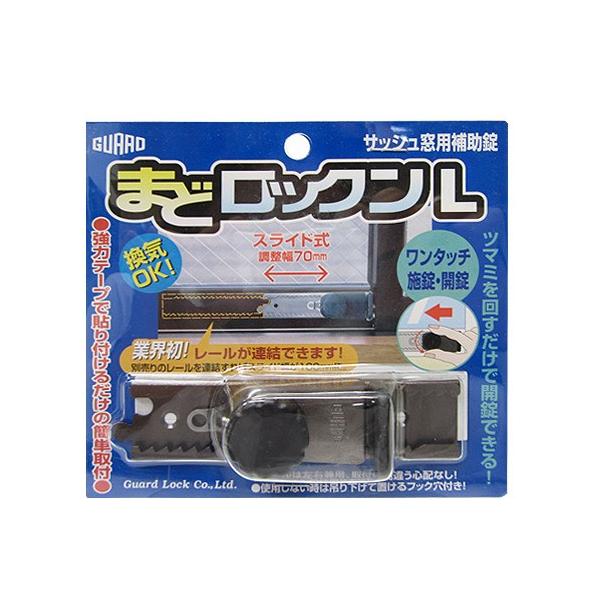 K[h@܂ǃbN@uY@L^Cv nY