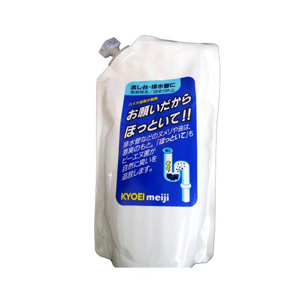 容量（約）：500ml素材：BN菌（枯草菌）・脂肪酸ナトリウム・アルコール・消臭液