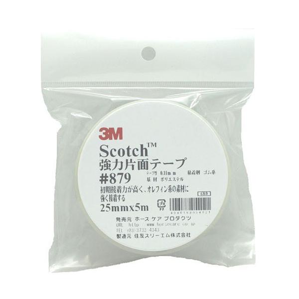 3M@XRb`@͕Жʃe[v@879@25mm×5m nY