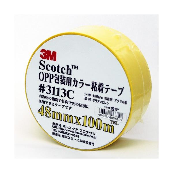 3M@OPPpJ[Se[v@3113PYEL@CG[ nY