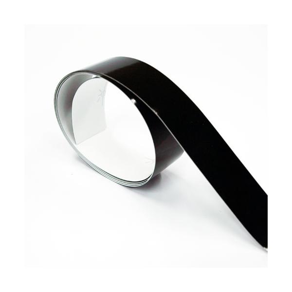 他サイト： 3M　反射テープ　ブラック　680-85T ハンズの商品画像