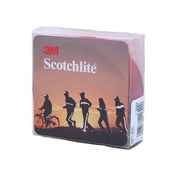 ガムテープ 粘着 - ホビーの人気商品・通販・価格比較 - 価格.com