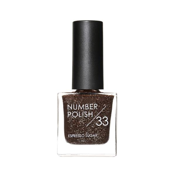 原産国：フランス