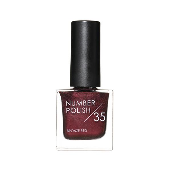 原産国：フランス