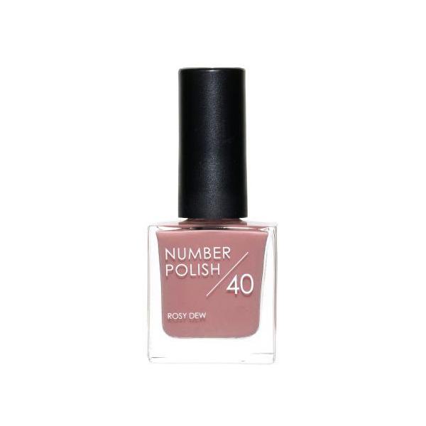 原産国：フランス