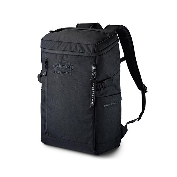 ハンズ限定 アウトドアプロダクツ（OUTDOOR PRODUCTS） ボックス型