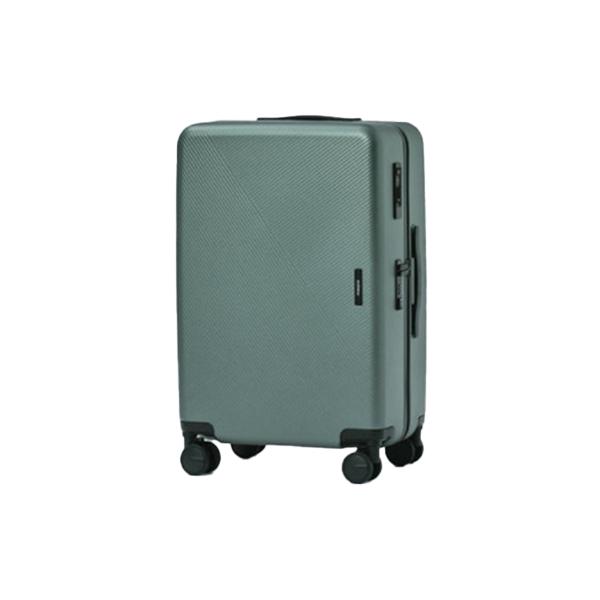 【お買い得】　オルティモ（oltimo）　コルストーン（CORSTONE）　スーツケース　70L　OT−0883−62　シャドウグリーン ハンズ