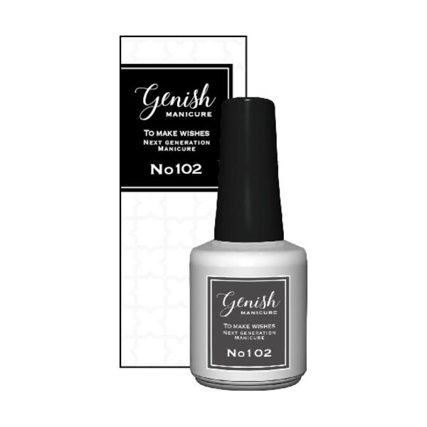 パッケージサイズ（約）：幅2.8×奥2.8×高7cm容量（約）：8ml原産国：中国