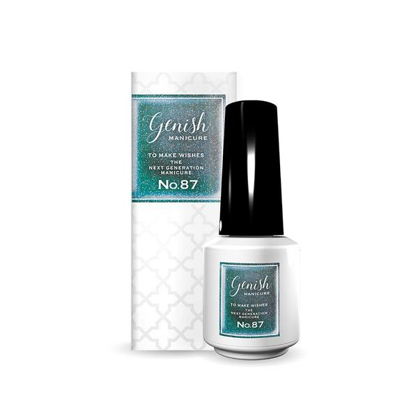 カラー：87　ダヴィンチ内容量（約）：8mL原産国：中国