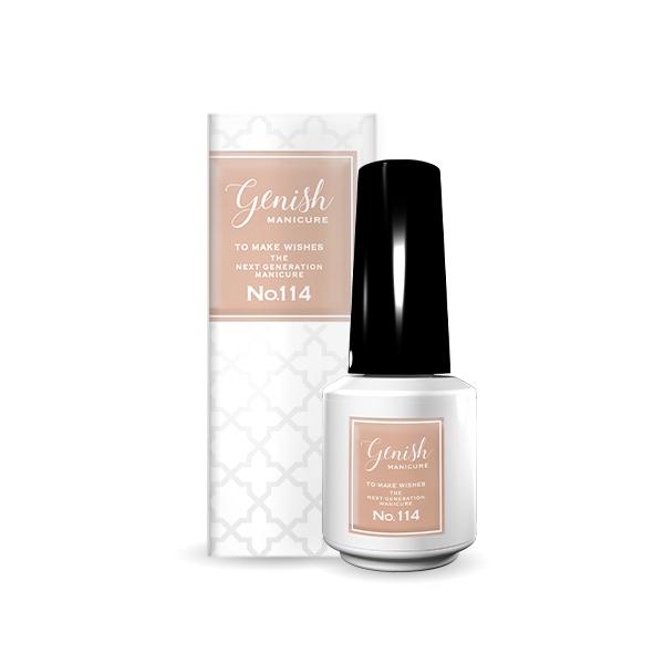 カラー：114　アルハンブラ内容量（約）：8mL原産国：中国