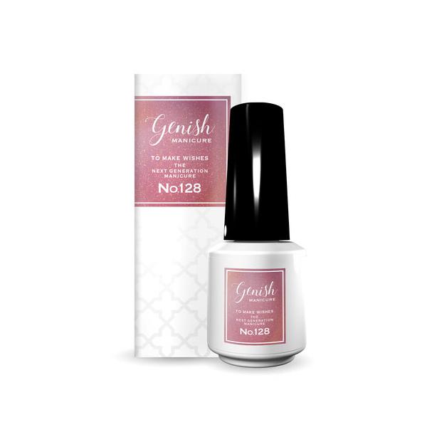 内容量（約）：8mL       原産国：中国