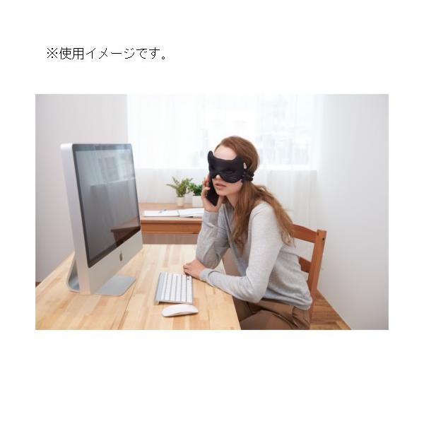 東急ハンズルルドめめホットキャットax Kx516 Buyee Buyee 提供一站式最全面最專業現地yahoo Japan拍賣代bid代拍代購服務bot Online