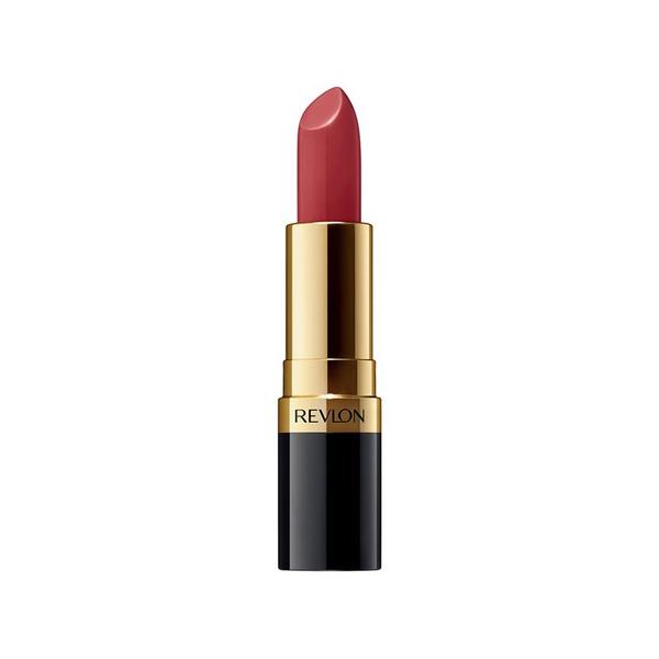 レブロン（REVLON） スーパー ラストラス リップスティック 108 ベリー