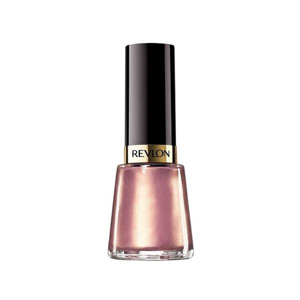 カラー：ブラッシング（メタリックローズピンク）本体サイズ（約）：幅29×奥29×高72mm内容量（約）：8mL原産国：アメリカ