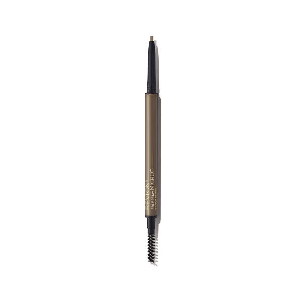 レブロン（REVLON）　カラーステイ　マイクロブロウペンシル　451　アッシュブロンド ハンズ