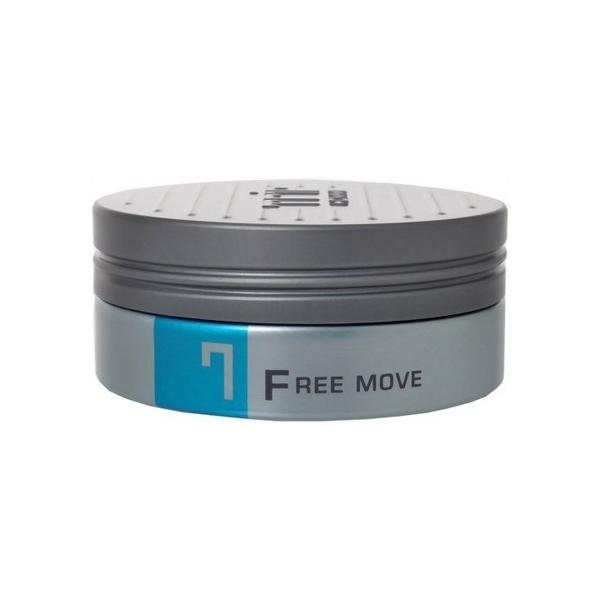 ルベル トリエオムワックス フリームーブ7 100g スタイリング剤 ヘアワックス 東急ハンズ Buyee Servis Zakupok Tretim Licom Buyee Pokupajte Iz Yaponii