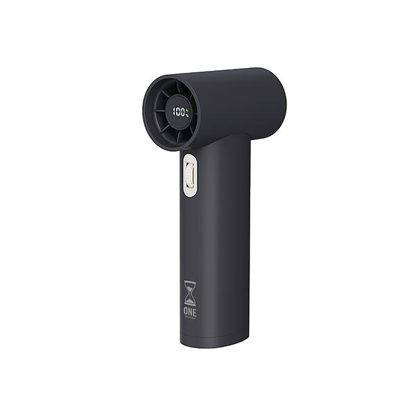 hands-net_4952317253395