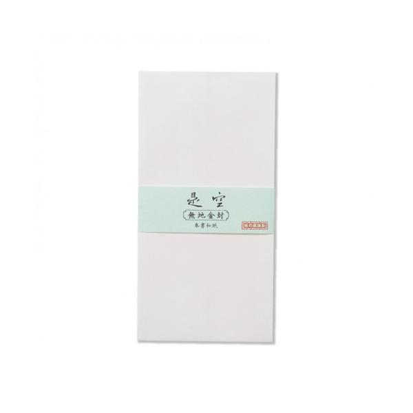 G.C.PRESS@@ړI@265|00@ nY