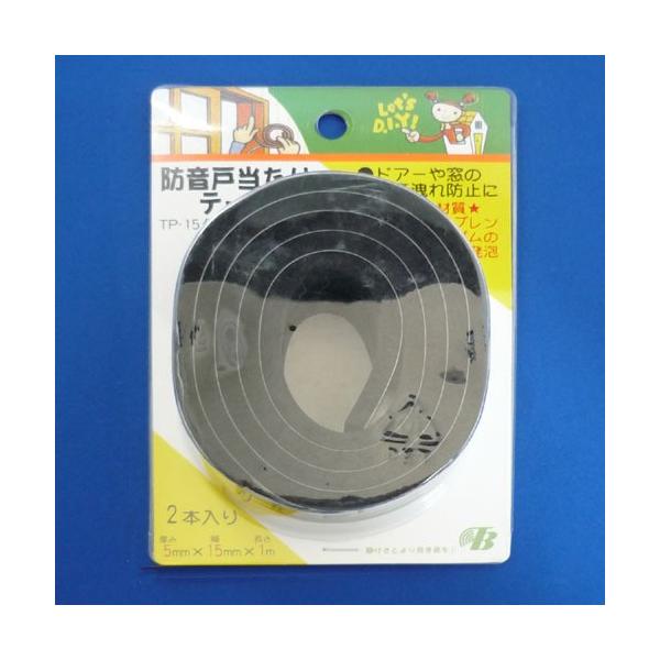 h@h˓e[v@5mm×15mm×1m@TP|15@ nY