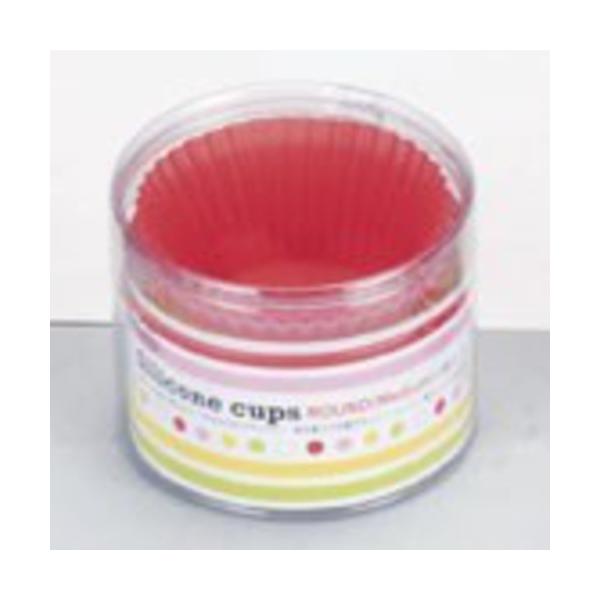 [hNGCg@VIV@VRJbv@5Fg@Eh@M nY