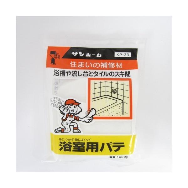 Tz[@Cppep@KP]33@400g nY