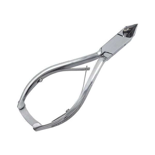 SMARTCUT　ロング刃ニッパー爪切り ハンズ