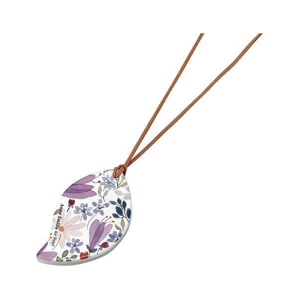 本体サイズ（約）：幅81×高48mm倍率：1.75倍重量（約）：45g素材：［本体］ポリアミド樹脂　［レンズ］アクリル　：［ひも］合皮（長さ約95cm）