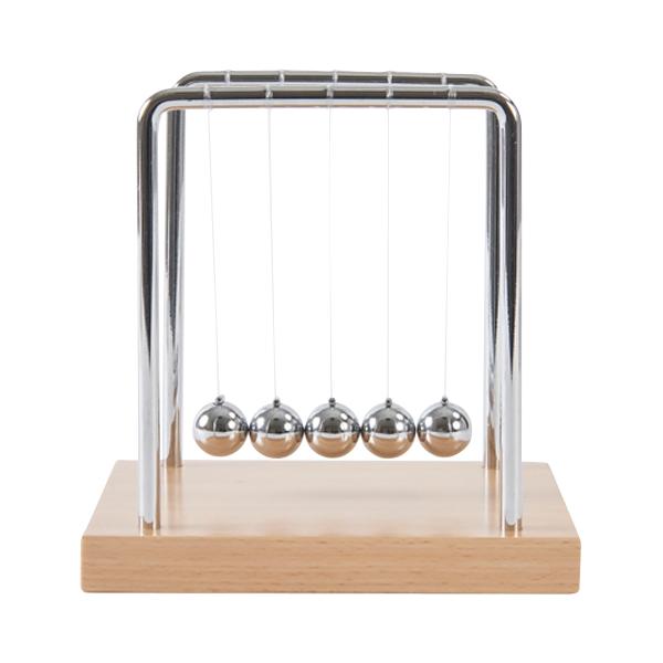 本体サイズ（約）：幅13.5×奥12×高13.5cm原材料：スチール、天然木、他