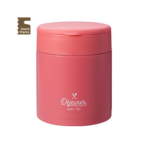 �n���Y�I���W�i���@Hand�@Marks�@�t�^�𕪉����Đ􂦂�X�[�v�|�b�g�@�s���N �n���Y