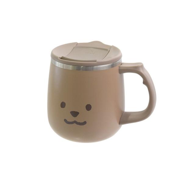 Tuq@[[@XeXT[}OJbv@400mL@SHI3513|27@傱܁@uE nY