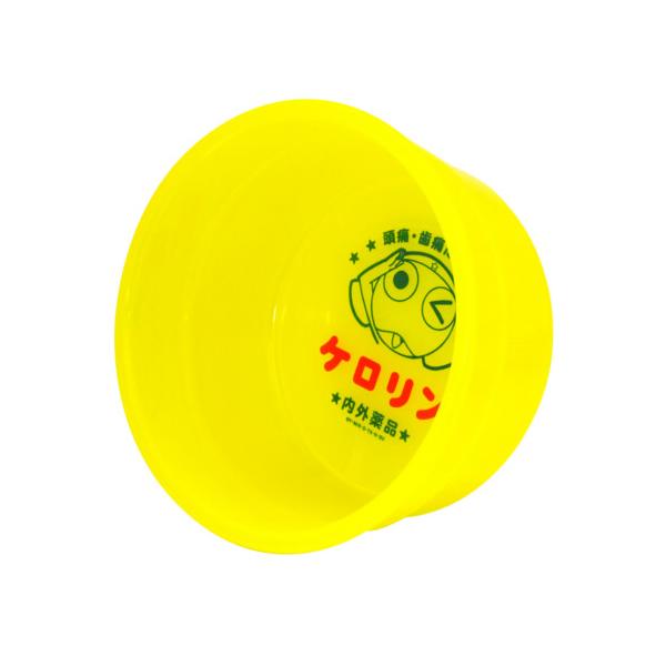 hands-net_4959191566160_1_d_20251228071639